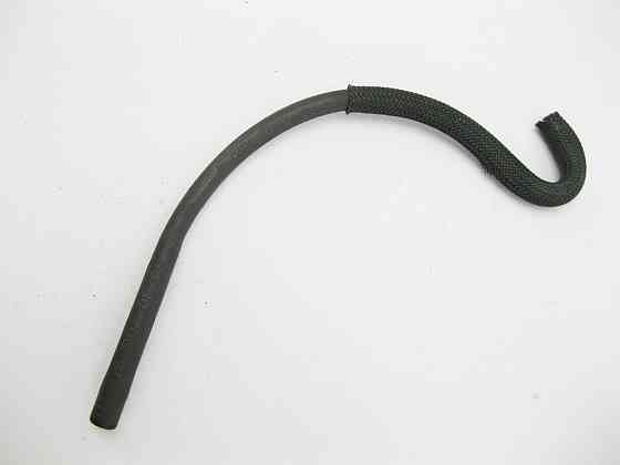 Mercedes-Benz  A6510780581 Пневмотрубка двигуна OM651 R4 2.2 cdi S-Class W221 CLS C218 E-Class W212 C207 C-Class W204 ML GLE W166 GLK X204 Одесса