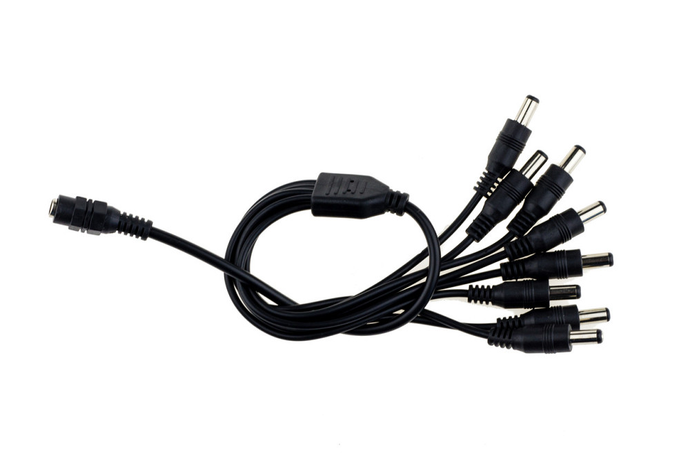 Розвідувач 8 SEVEN C-748 Київ - фото 1