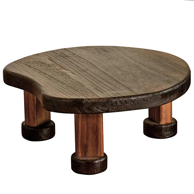 Столик для медитации 