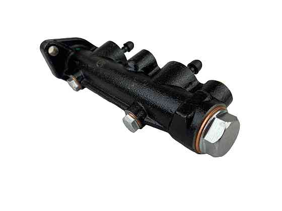 Цилиндр главный 2101, 2102, 2103, 2104, 2105, 2106, 2107 (ГТЦ) тормозной Мукачево