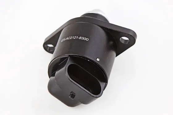 Параметр « EuroEx » за номером 2123. Вінниця