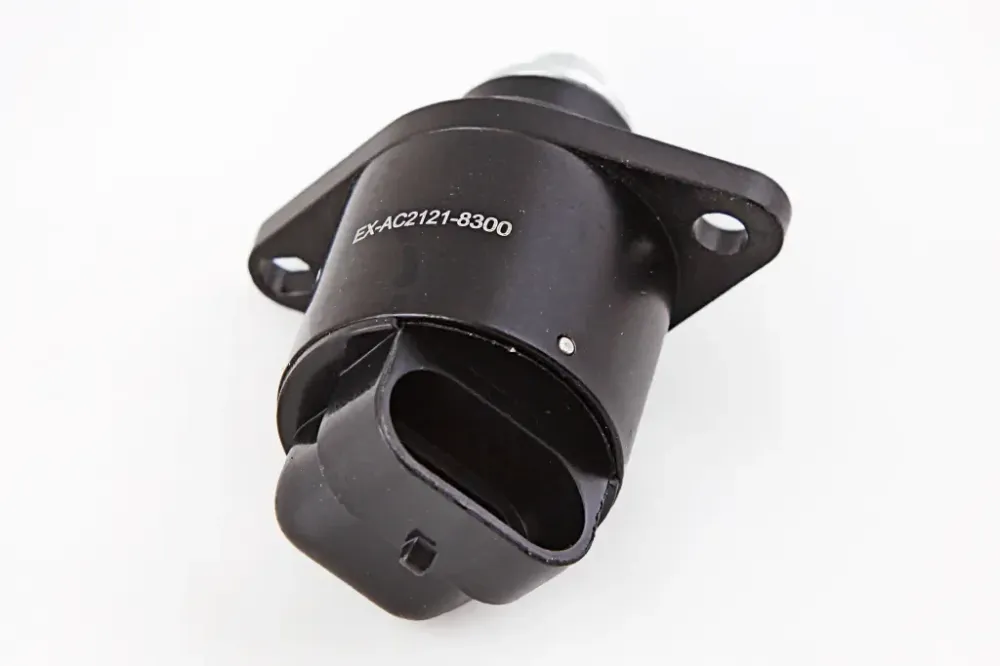 Параметр « EuroEx » за номером 2123. Вінниця - фото 3