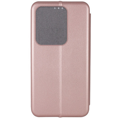Чехол для мобильного телефона BeCover Exclusive Tecno Spark 20C (BG7n) Pink (711251) Винница - изображение 3