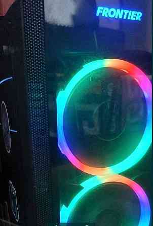 Компьютер ПК в хорошем состоянии Киев