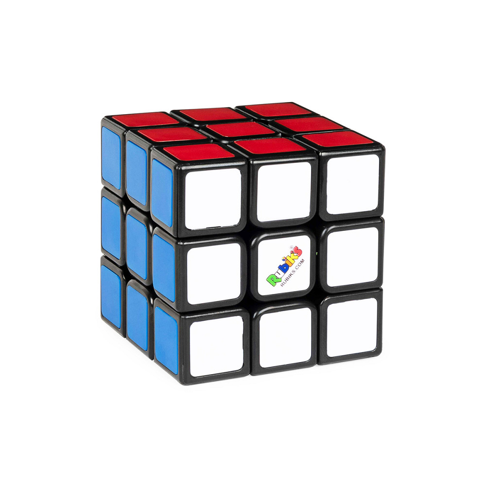 Головоломка Rubik`s S3 - Кубик 3x3 Днепр - изображение 3