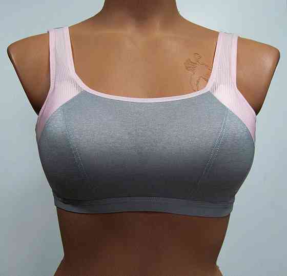 Жіночі топи для фітнесу Суми