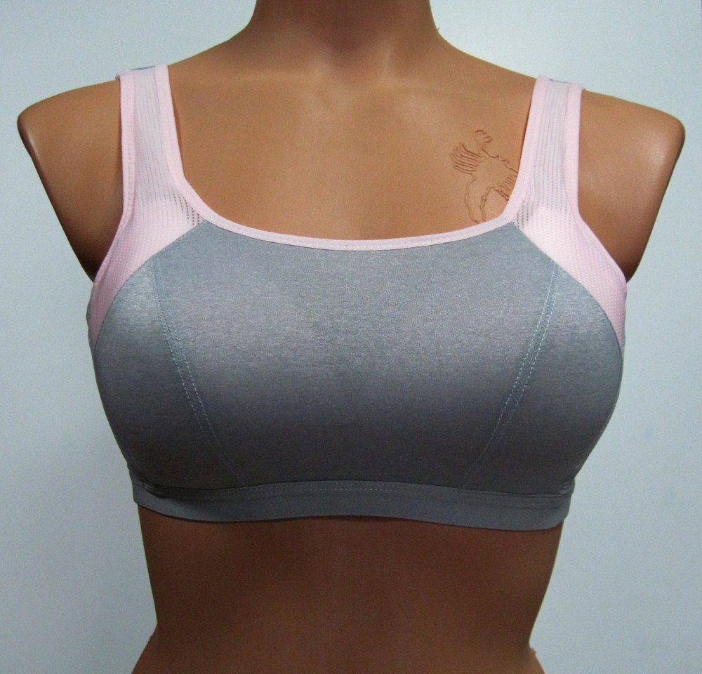 Жіночі топи для фітнесу Суми - фото 1