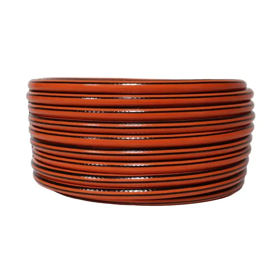 Поливочный шланг Rebiner RS123 – 1/2