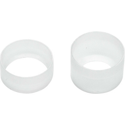 Втулка вала магнітного HP LJ M402/M506 комплект NewTone (MRBUSHM402NT) Вінниця - фото 1