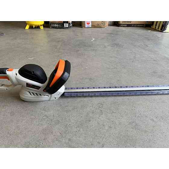 Кусторез электрический Kraft&Dele KD1586 1800 Вт Киев