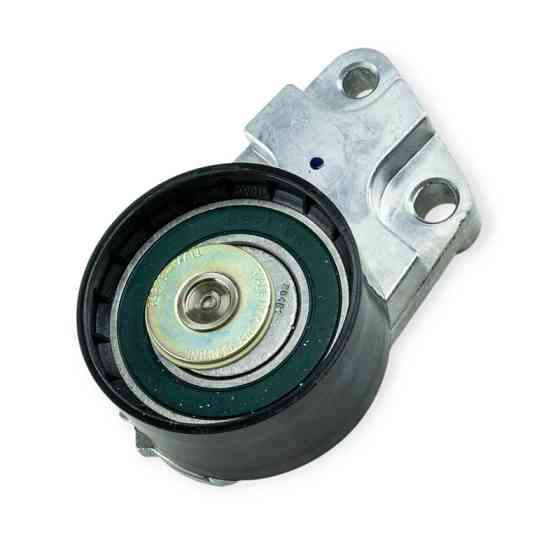 Ролик натяжной Ланос, Авео , Lacetti (16 кл) 1,6 в сборе ГРМ Мукачево