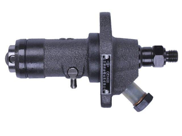 Топливный насос (HB) - ZS/ZH1100 Мукачево - изображение 3