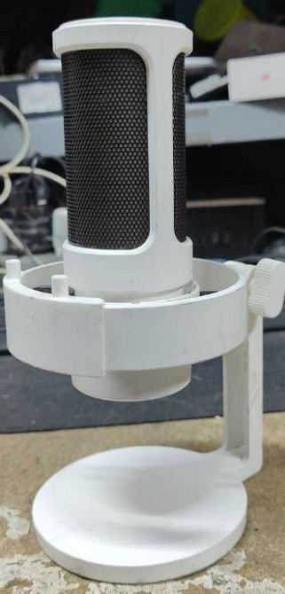 Мікрофон Fifine AmpliGame A8 Київ - фото 3