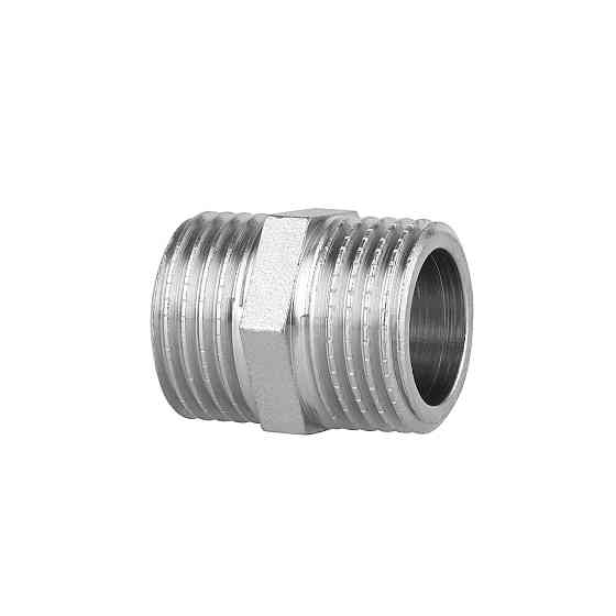 Ніпель Thermo Alliance Forte 1/2" SF35815 Київ