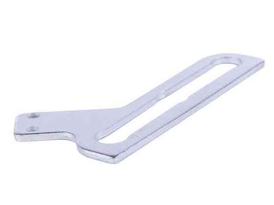 Направляющая пластина для культиватора Мукачево