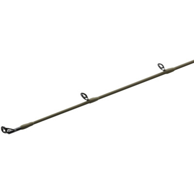 Удилище Savage Gear SG4 Power Game Trigger 8''6"/2.59m 70-150g Casting (1854.43.79) Винница - изображение 3