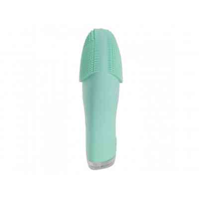 Прибор для чистки кожи лица Esperanza EBM003T Винница