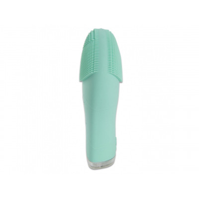 Прибор для чистки кожи лица Esperanza EBM003T Винница - изображение 3