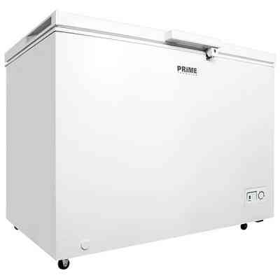 Морозильна скриня PRIME Technics CS25141M Вінниця