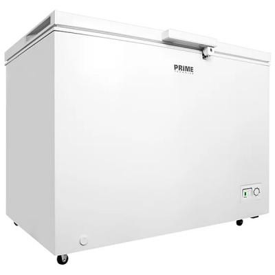 Морозильна скриня PRIME Technics CS25141M Вінниця - фото 1