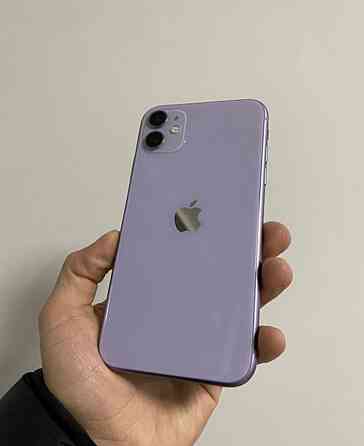 Iphone 11 64Gb Neverlock. Київ