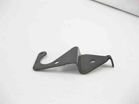 Mercedes-Benz  A1663230740 Кронштейн переднього датчика рівня кузова ML/GLE W166 GLE Coupe C292 GL/GLS X166 Одеса