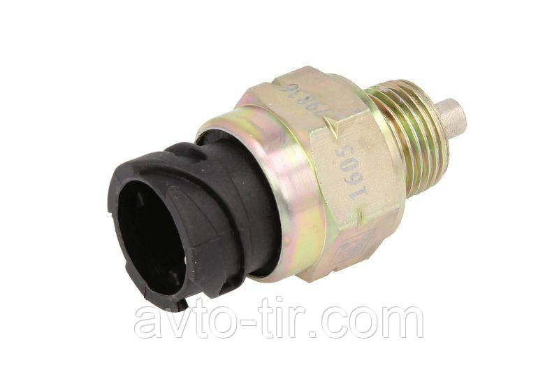 Включатель заднего хода Renault Premium 5001845860 (Великобританія) Луцк - изображение 1