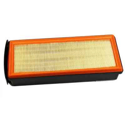 Повітряний фільтр для автомобіля Mahle LX2796/1 Вінниця