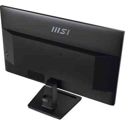Монітор MSI PRO MP275 Вінниця
