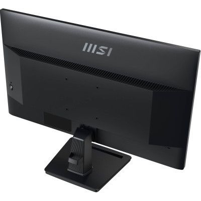 Монітор MSI PRO MP275 Вінниця - фото 4