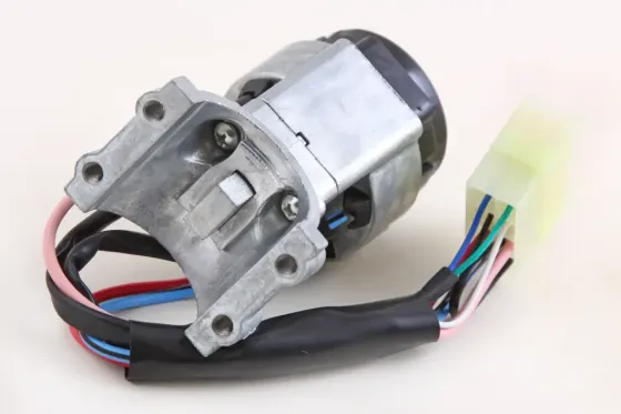 Замок запалювання 2110 нов. обр. «33 Standard» Вінниця