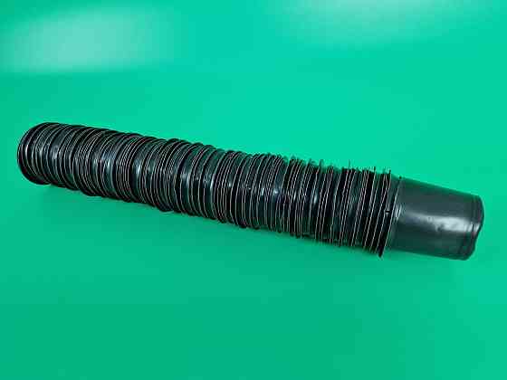 Стакан для розсади 180 мл (180/80)d8h6.5 (100 шт.) Харків