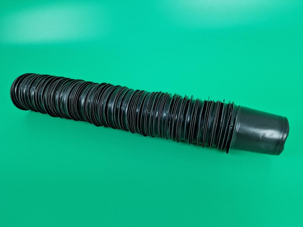 Стакан для розсади 180 мл (180/80)d8h6.5 (100 шт.) Харків - фото 2