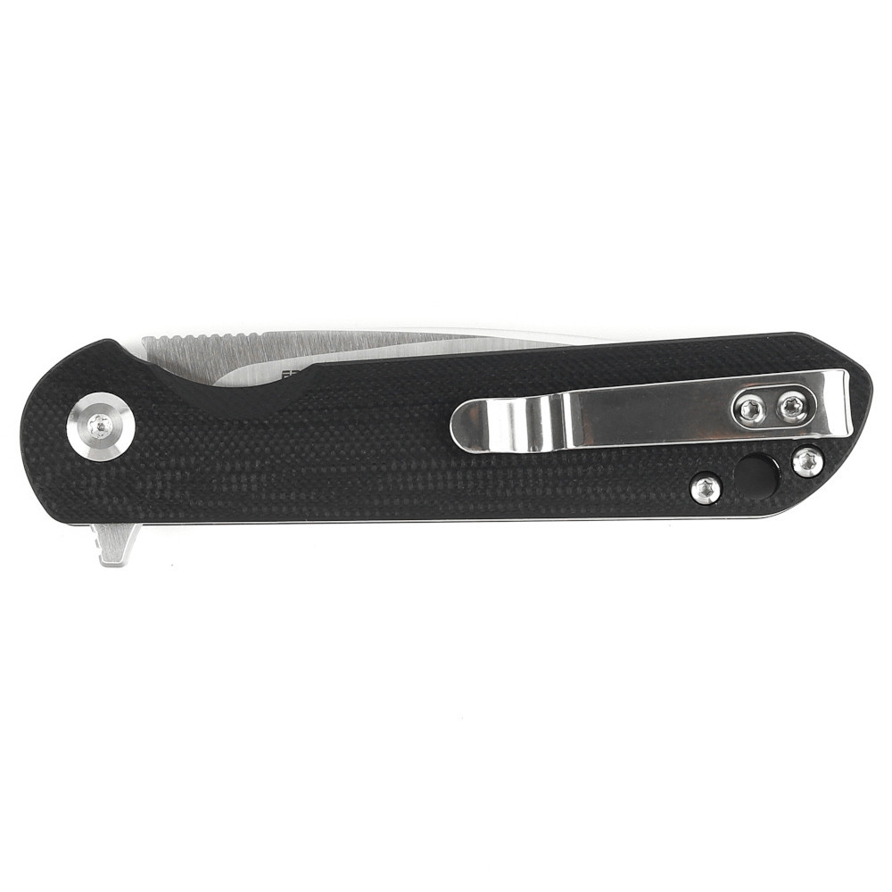 Ніж складаний Firebird FH41S-BK Киев - изображение 6