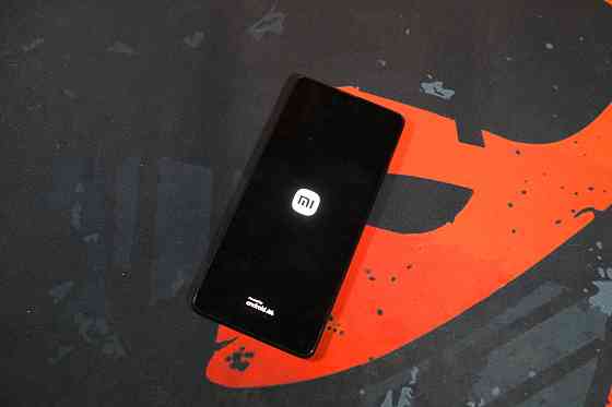 Смартфон Xiaomi 11T 8/256Gb Black Идеальное состояние! Б/У Киев