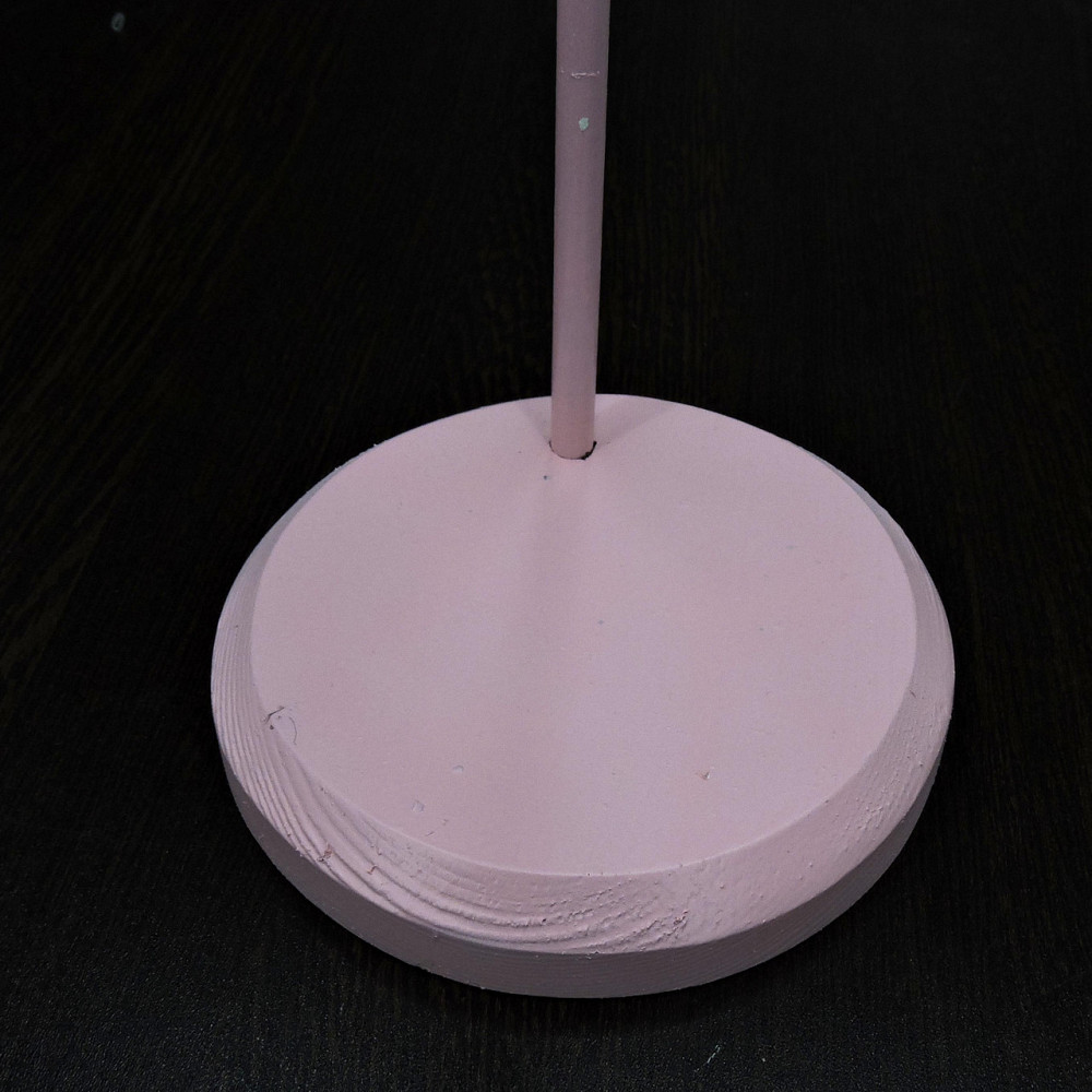 Підставка для ляльок "Церчіо 13 тип В" барбі Миколаїв - фото 2