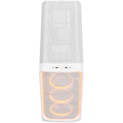 Корпус Fractal Design Meshify 3 XL Ambience Pro RWTG (FD-C-MES3X-05) Винница - изображение 7