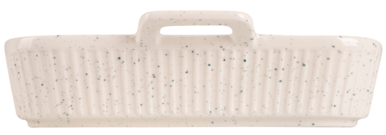 Форма LED Spotted, 20х16 см (7133198) Киев