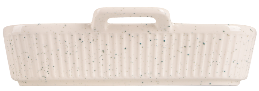 Форма LED Spotted, 20х16 см (7133198) Киев - изображение 3