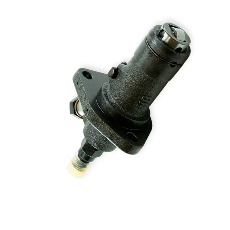 Насос на мотоблок 190N Premium топливный Мукачево - изображение 1