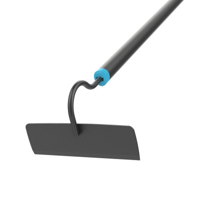 Тяпка Cellfast IDEAL, 158 см, 0,6 кг, ширина 17.5 см (40-230) Вінниця - фото 3