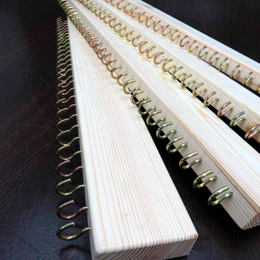 Органайзер для бижутерии 