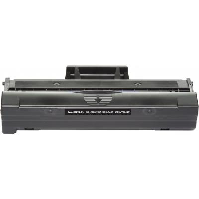 Картридж Printalist Samsung MLT-D101S, SU698A (Sam-D101S-PL) Вінниця - фото 4