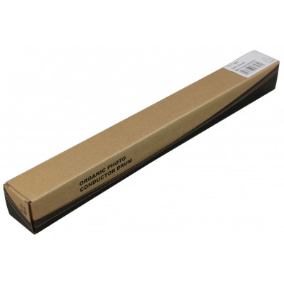 Фотобарабан HP LJ5500/5550/4600/4650, CanonLBP-2810/5700/5800 AHK (3207209) Винница - изображение 1