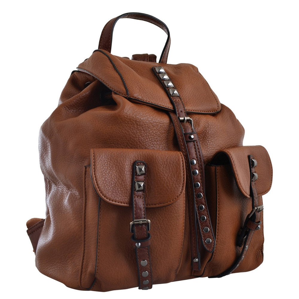 Рюкзак жіночий 