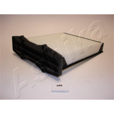 Фильтр салона ASHIKA 21-LR-LR2 Винница - изображение 1