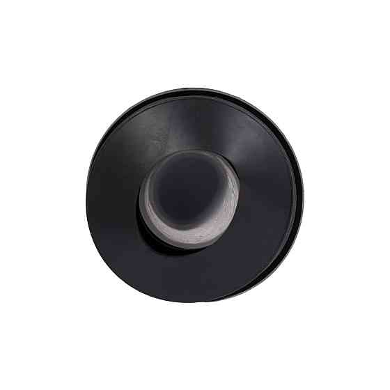 Переход канализационный TA Sewage 50х32 Киев