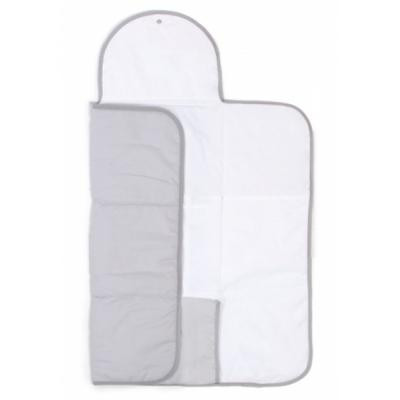 Пеленальный матрасик Верес Summer Bunny pink (57*60) дорожный (427.2) Винница - изображение 6