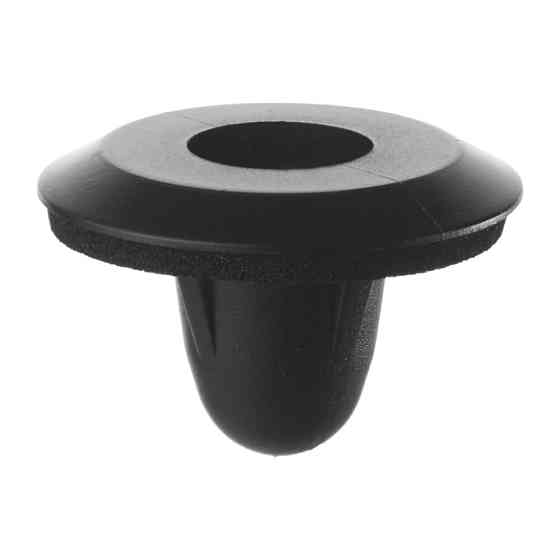 Втулка  универс., Кузов, Киев