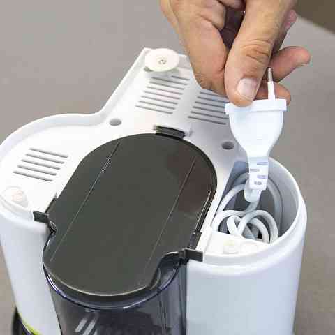 Соковижималка Cecotec Cecojuicer Zitrus (CCTC-04039) ( 12079 ) Харків